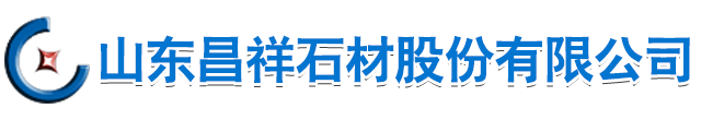 南昌郑毅汽车美容与维修有限公司